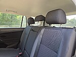 Used 2020 Volkswagen Tiguan 2.0T S FWD in STUART, FLORIDA (Photo 21)