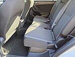 Used 2020 Volkswagen Tiguan 2.0T S FWD in STUART, FLORIDA (Photo 22)
