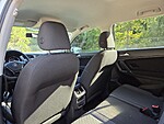 Used 2020 Volkswagen Tiguan 2.0T S FWD in STUART, FLORIDA (Photo 23)