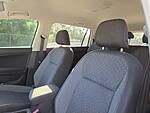 Used 2020 Volkswagen Tiguan 2.0T S FWD in STUART, FLORIDA (Photo 24)