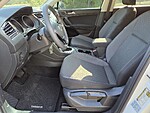Used 2020 Volkswagen Tiguan 2.0T S FWD in STUART, FLORIDA (Photo 25)