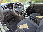 Used 2020 Volkswagen Tiguan 2.0T S FWD in STUART, FLORIDA (Photo 26)