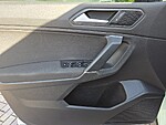 Used 2020 Volkswagen Tiguan 2.0T S FWD in STUART, FLORIDA (Photo 27)