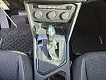 Used 2020 Volkswagen Tiguan 2.0T S FWD in STUART, FLORIDA (Photo 28)