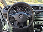 Used 2020 Volkswagen Tiguan 2.0T S FWD in STUART, FLORIDA (Photo 29)
