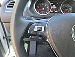 Used 2020 Volkswagen Tiguan 2.0T S FWD in STUART, FLORIDA (Photo 30)