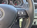 Used 2020 Volkswagen Tiguan 2.0T S FWD in STUART, FLORIDA (Photo 31)