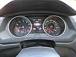 Used 2020 Volkswagen Tiguan 2.0T S FWD in STUART, FLORIDA (Photo 32)