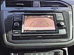 Used 2020 Volkswagen Tiguan 2.0T S FWD in STUART, FLORIDA (Photo 33)