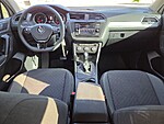 Used 2020 Volkswagen Tiguan 2.0T S FWD in STUART, FLORIDA (Photo 5)