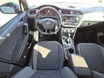 Used 2020 Volkswagen Tiguan 2.0T S FWD in STUART, FLORIDA (Photo 6)