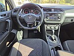 Used 2020 Volkswagen Tiguan 2.0T S FWD in STUART, FLORIDA (Photo 7)