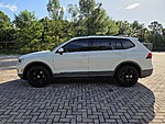 Used 2020 Volkswagen Tiguan 2.0T S FWD in STUART, FLORIDA (Photo 8)