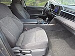 Used 2026 TOYOTA CAMRY LE in STUART, FLORIDA (Photo 14)