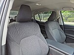 Used 2026 TOYOTA CAMRY LE in STUART, FLORIDA (Photo 15)