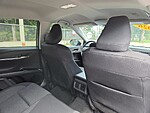 Used 2026 TOYOTA CAMRY LE in STUART, FLORIDA (Photo 16)