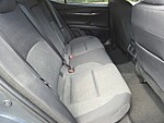 Used 2026 TOYOTA CAMRY LE in STUART, FLORIDA (Photo 17)
