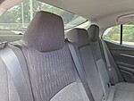 Used 2026 TOYOTA CAMRY LE in STUART, FLORIDA (Photo 18)
