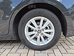 Used 2026 TOYOTA CAMRY LE in STUART, FLORIDA (Photo 19)
