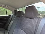 Used 2026 TOYOTA CAMRY LE in STUART, FLORIDA (Photo 20)