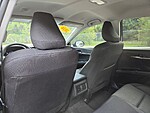 Used 2026 TOYOTA CAMRY LE in STUART, FLORIDA (Photo 22)