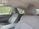 Used 2026 TOYOTA CAMRY LE in STUART, FLORIDA (Photo 23)