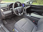 Used 2026 TOYOTA CAMRY LE in STUART, FLORIDA (Photo 25)
