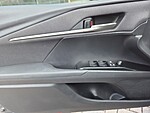 Used 2026 TOYOTA CAMRY LE in STUART, FLORIDA (Photo 26)