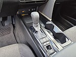 Used 2026 TOYOTA CAMRY LE in STUART, FLORIDA (Photo 27)