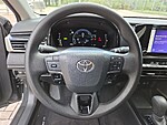 Used 2026 TOYOTA CAMRY LE in STUART, FLORIDA (Photo 28)