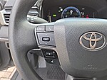 Used 2026 TOYOTA CAMRY LE in STUART, FLORIDA (Photo 29)