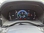 Used 2026 TOYOTA CAMRY LE in STUART, FLORIDA (Photo 31)