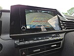 Used 2026 TOYOTA CAMRY LE in STUART, FLORIDA (Photo 32)