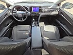 Used 2026 TOYOTA CAMRY LE in STUART, FLORIDA (Photo 4)