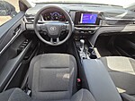 Used 2026 TOYOTA CAMRY LE in STUART, FLORIDA (Photo 6)