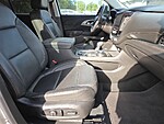 Used 2021 CHEVROLET TRAVERSE FWD 4DR RS in STUART, FLORIDA (Photo 14)