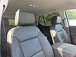 Used 2021 CHEVROLET TRAVERSE FWD 4DR RS in STUART, FLORIDA (Photo 15)