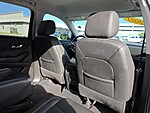 Used 2021 CHEVROLET TRAVERSE FWD 4DR RS in STUART, FLORIDA (Photo 16)
