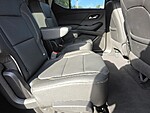Used 2021 CHEVROLET TRAVERSE FWD 4DR RS in STUART, FLORIDA (Photo 17)