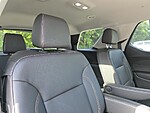 Used 2021 CHEVROLET TRAVERSE FWD 4DR RS in STUART, FLORIDA (Photo 18)
