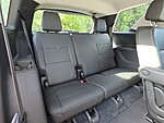 Used 2021 CHEVROLET TRAVERSE FWD 4DR RS in STUART, FLORIDA (Photo 19)