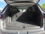 Used 2021 CHEVROLET TRAVERSE FWD 4DR RS in STUART, FLORIDA (Photo 20)