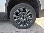 Used 2021 CHEVROLET TRAVERSE FWD 4DR RS in STUART, FLORIDA (Photo 21)
