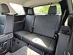 Used 2021 CHEVROLET TRAVERSE FWD 4DR RS in STUART, FLORIDA (Photo 22)