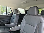 Used 2021 CHEVROLET TRAVERSE FWD 4DR RS in STUART, FLORIDA (Photo 23)