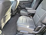 Used 2021 CHEVROLET TRAVERSE FWD 4DR RS in STUART, FLORIDA (Photo 24)