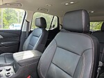 Used 2021 CHEVROLET TRAVERSE FWD 4DR RS in STUART, FLORIDA (Photo 26)