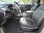 Used 2021 CHEVROLET TRAVERSE FWD 4DR RS in STUART, FLORIDA (Photo 27)