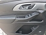 Used 2021 CHEVROLET TRAVERSE FWD 4DR RS in STUART, FLORIDA (Photo 29)
