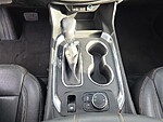 Used 2021 CHEVROLET TRAVERSE FWD 4DR RS in STUART, FLORIDA (Photo 30)